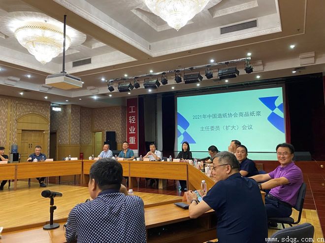 以口碑拓市場，以誠信獲贊譽---輕工供銷公司誠信經營典型案例